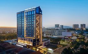 Mercure Tangerang Centre
